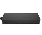 HP USB-C Travel Hub G3