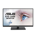 ASUS VA24EQSB computer monitor 23.8" 1920 x 1080 pixels Full HD LED Black