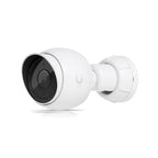 Ubiquiti G5 Bullet IP security camera Indoor & outdoor 2688 x 1512 pixels Wall/Pole