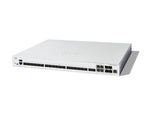 Cisco Catalyst C1300-24XS network switch Managed L2/L3 Gray