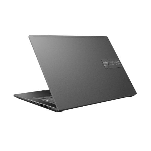 ASUS Vivobook Pro 14X OLED N7400PC-DH79-CA laptop Intel® Core™ i7 i7-11370H 14" 2.8K 16 GB DDR4-SDRAM 512 GB SSD NVIDIA GeForce RTX 3050 Wi-Fi 6 (802.11ax) Windows 11 Home Gray