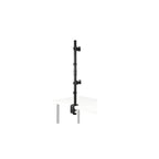Kensington K53802WW monitor mount / stand 32" Desk Black