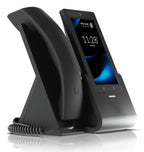 Ubiquiti G3 Touch Pro IP phone Black Wi-Fi