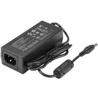 StarTech.com SVA12M5NA power adapter/inverter Indoor