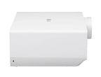 LG BF50RG data projector Standard throw projector 5000 ANSI lumens DLP WUXGA (1920x1200) Black, White