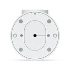 Ubiquiti UACC-Camera-CJB-W Junction box
