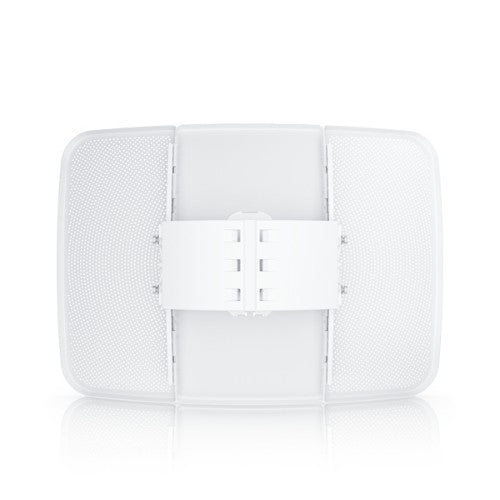 Ubiquiti UISP LTU XR White Power over Ethernet (PoE)