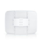 Ubiquiti UISP LTU XR White Power over Ethernet (PoE)