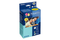 Epson T5845-M photo paper Matte