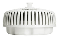 HPE Aruba Networking AP-677 (RW) Tri Radio 2x2 Wi-Fi 6E Internal Directional Outdoor AP