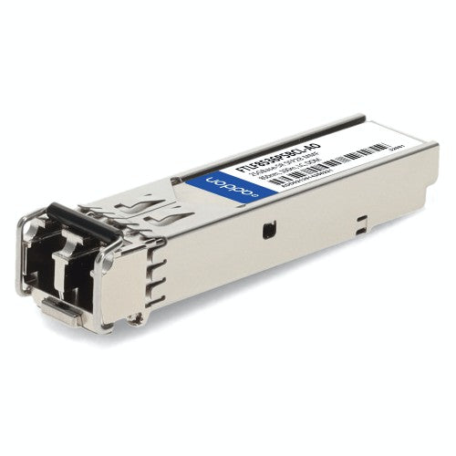 AddOn Networks FTLF8536P5BCL-AO network transceiver module Fiber optic 25000 Mbit/s SFP28 850 nm