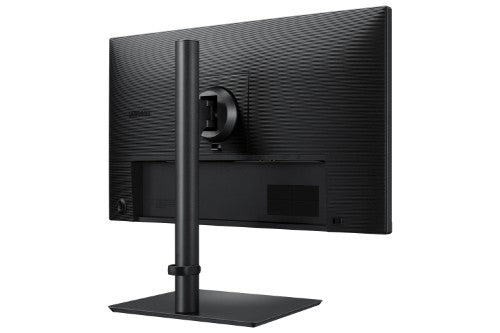 Samsung G32H computer monitor 24" 1920 x 1080 pixels Full HD LCD Black