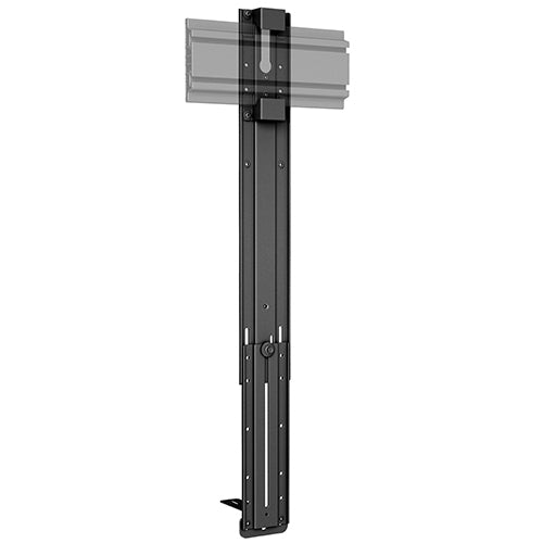 Chief FCA813 monitor mount accessory