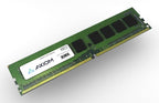 Axiom 4X71B32813-AX memory module 32 GB DDR4 ECC