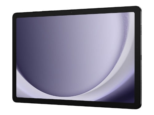 Samsung Galaxy Tab A9+ 5G LTE-TDD & LTE-FDD 64 GB 11" 8 GB Wi-Fi 5 (802.11ac) Graphite