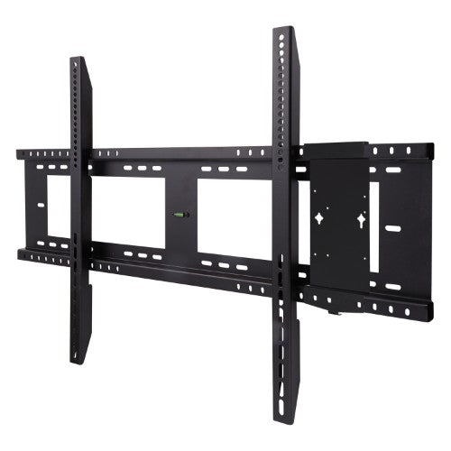 Viewsonic WMK-047-2 signage display mount Black