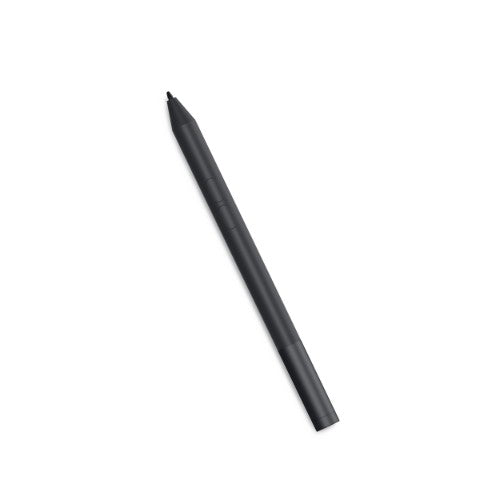 DELL PN350M stylus pen 0.635 oz (18 g) Black