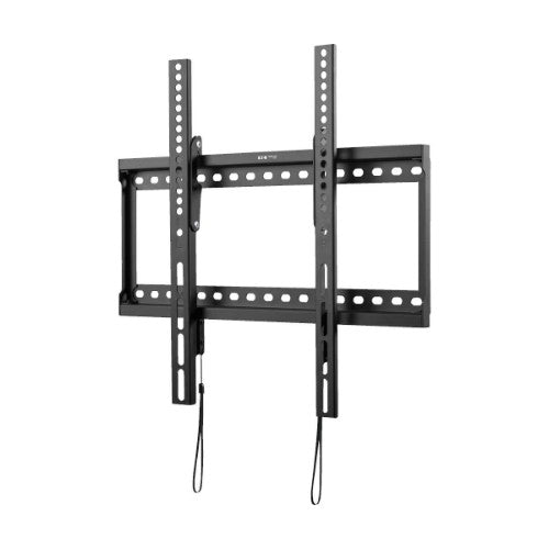 Tripp Lite DWT2670XE TV mount 70" Black