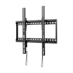 Tripp Lite DWT2670XE TV mount 70" Black