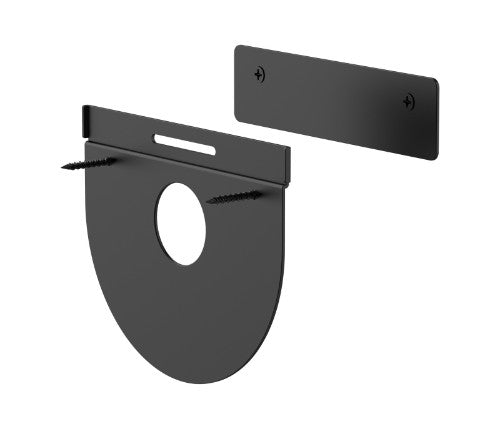 Logitech Tap Wall Mount