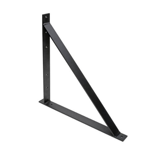 Tripp Lite SRLTRISUPPORT rack accessory Mounting bracket