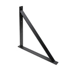 Tripp Lite SRLTRISUPPORT rack accessory Mounting bracket
