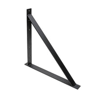 Tripp Lite SRLTRISUPPORT rack accessory Mounting bracket