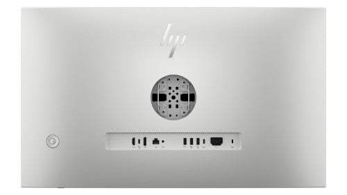 HP EliteStudio 8 All-in-One G1i 27 inch Desktop AI PC Wolf Pro Security Edition