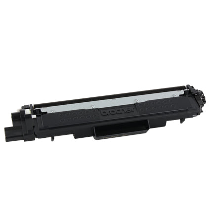 Brother TN-227BK toner cartridge 1 pc(s) Original Black