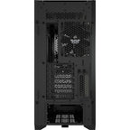 Corsair 5000D AIRFLOW Midi Tower Black