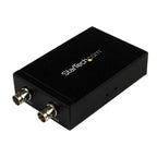 StarTech.com SDI2HD video signal converter