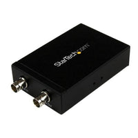 StarTech.com SDI2HD video signal converter
