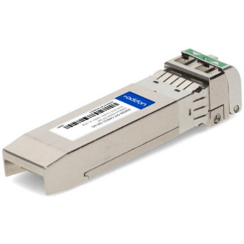 AddOn Networks DWDM-SFPC44C51120-AO network transceiver module Fiber optic 1000 Mbit/s SFP