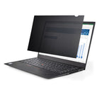 StarTech.com 14L-PRIVACY-SCREEN display privacy filters 14" Laptop Frameless display privacy filter