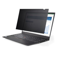 StarTech.com 14L-PRIVACY-SCREEN display privacy filters 14" Laptop Frameless display privacy filter