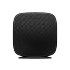 HP Elite t655 Bundle 2.1 GHz IGEL OS Black R2314