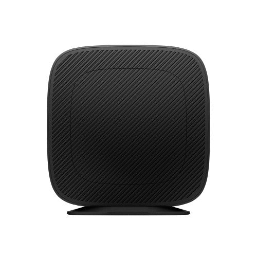 HP Elite t655 Bundle 2.1 GHz IGEL OS 2.47 lbs (1.12 kg) Black R2314