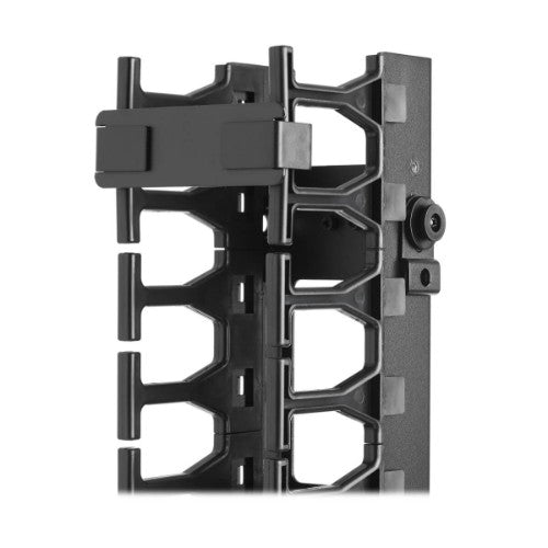 Tripp Lite SRCABLEVRT3 rack accessory