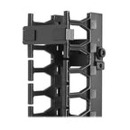 Tripp Lite SRCABLEVRT3 rack accessory