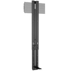 Chief FCA813 monitor mount accessory