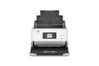 Epson WorkForce B11B255201 scanner Sheet-fed scanner 600 x 600 DPI A3 White