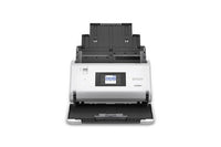 Epson WorkForce B11B255201 scanner Sheet-fed scanner 600 x 600 DPI A3 White