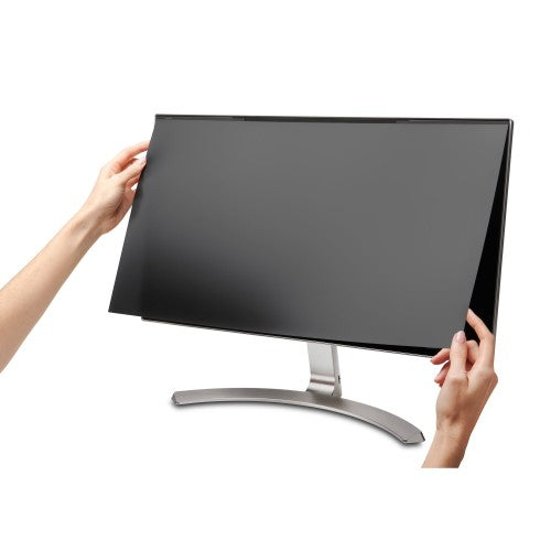 Kensington K52503WW display privacy filters 34" Monitor Frameless display privacy filter
