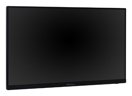 Viewsonic VA VA2256-mhd_H2 computer monitor 22" 1920 x 1080 pixels Full HD LED Black