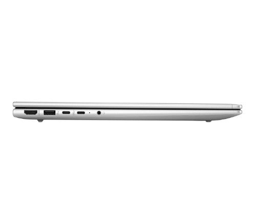 HP ProBook G11 Intel Core Ultra 5 125U Laptop 16" WUXGA 16 GB DDR5-SDRAM 512 GB SSD Wi-Fi 6E (802.11ax) Windows 11 Pro Silver