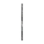 Tripp Lite PDU3EVSR10L2130 power distribution unit (PDU) 30 AC outlet(s) 0U Black