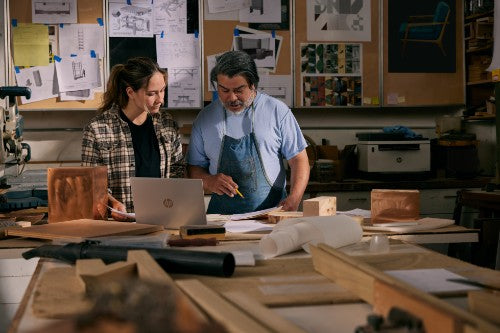 HP ProBook 440 G11 Intel Core Ultra 5 125U Laptop 14" WUXGA 16 GB DDR5-SDRAM 256 GB SSD Wi-Fi 6E (802.11ax) Windows 11 Pro Silver