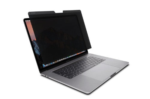 Kensington MP15 Magnetic Privacy Screen for 15" MacBook Pro 2016 and later