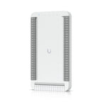 Ubiquiti UA-SK-Elevator Basic access control reader White