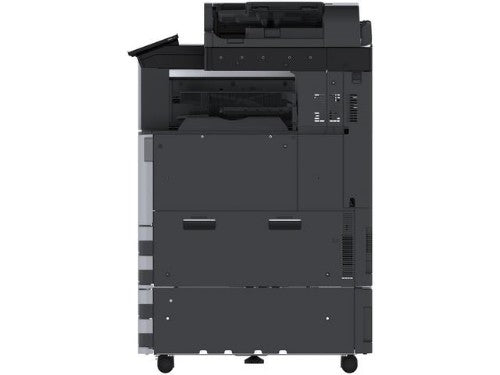 Lexmark CX944adtse Laser A3 1200 x 1200 DPI 65 ppm Wi-Fi